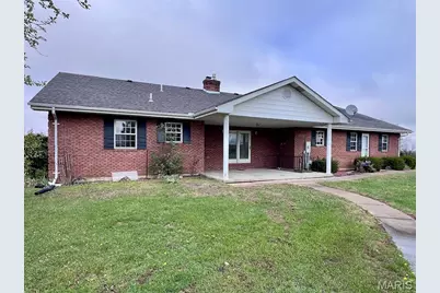 1976 Highway 28, Robertsville, MO 65066 - Photo 9