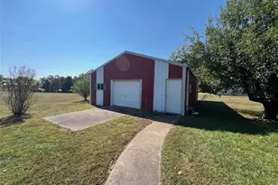 1976 Hwy 28, Robertsville, MO 65066 - Photo 71