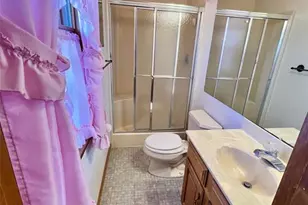 1976 Hwy 28, Robertsville, MO 65066 - Photo 49