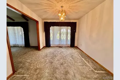 1976 Highway 28, Robertsville, MO 65066 - Photo 61