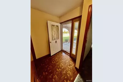 1976 Highway 28, Robertsville, MO 65066 - Photo 51