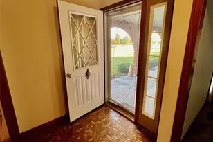 1976 Hwy 28, Robertsville, MO 65066 - Photo 51