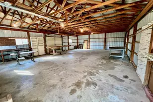 1976 Hwy 28, Robertsville, MO 65066 - Photo 73