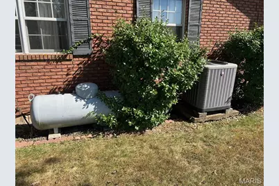 1976 Highway 28, Robertsville, MO 65066 - Photo 33