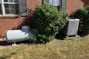 1976 Hwy 28, Robertsville, MO 65066 - Photo 33