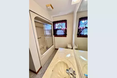 1976 Highway 28, Robertsville, MO 65066 - Photo 47