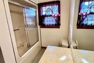 1976 Hwy 28, Robertsville, MO 65066 - Photo 47