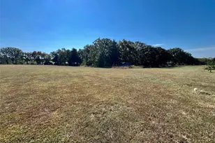 1976 Hwy 28, Robertsville, MO 65066 - Photo 27