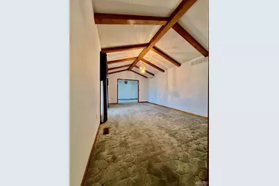 1976 Highway 28, Robertsville, MO 65066 - Photo 53