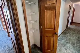 1976 Hwy 28, Robertsville, MO 65066 - Photo 45