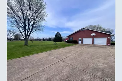1976 Highway 28, Robertsville, MO 65066 - Photo 7