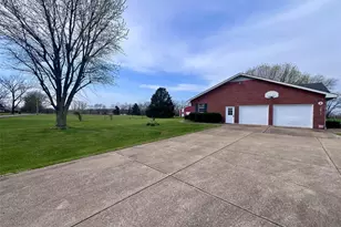 1976 Hwy 28, Robertsville, MO 65066 - Photo 7