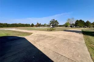 1976 Hwy 28, Robertsville, MO 65066 - Photo 21