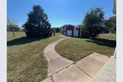 1976 Highway 28, Robertsville, MO 65066 - Photo 29