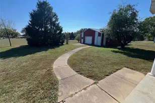 1976 Hwy 28, Robertsville, MO 65066 - Photo 29