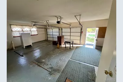 1976 Highway 28, Robertsville, MO 65066 - Photo 57