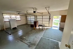 1976 Hwy 28, Robertsville, MO 65066 - Photo 57