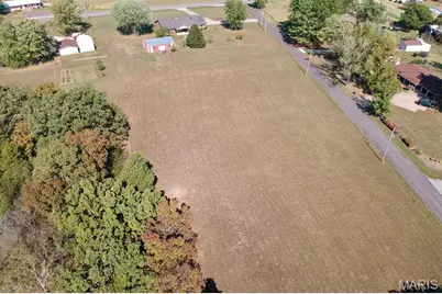 1976 Highway 28, Robertsville, MO 65066 - Photo 19