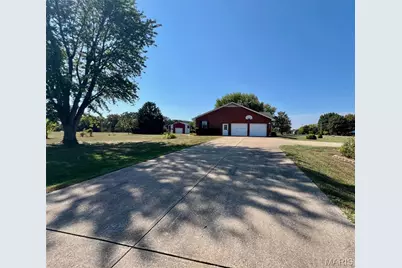 1976 Highway 28, Robertsville, MO 65066 - Photo 15
