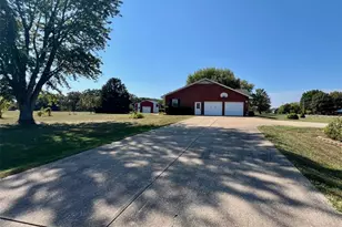 1976 Hwy 28, Robertsville, MO 65066 - Photo 15