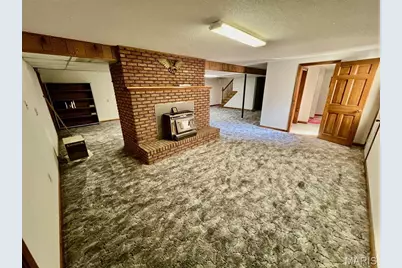 1976 Highway 28, Robertsville, MO 65066 - Photo 61