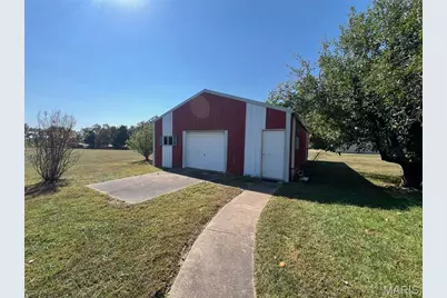 1976 Highway 28, Robertsville, MO 65066 - Photo 65
