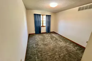 1976 Hwy 28, Robertsville, MO 65066 - Photo 53