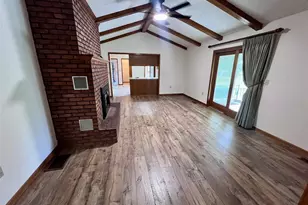 1976 Hwy 28, Robertsville, MO 65066 - Photo 45
