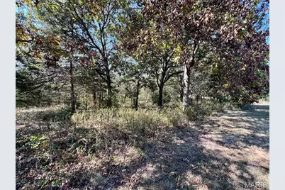 1976 Highway 28, Robertsville, MO 65066 - Photo 29