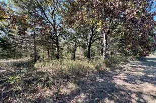 1976 Hwy 28, Robertsville, MO 65066 - Photo 29