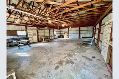 1976 Highway 28, Robertsville, MO 65066 - Photo 61