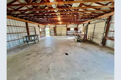 1976 Highway 28, Robertsville, MO 65066 - Photo 69