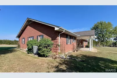 1976 Highway 28, Robertsville, MO 65066 - Photo 11