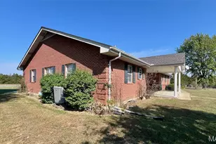 1976 Hwy 28, Robertsville, MO 65066 - Photo 11