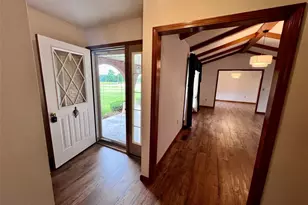 1976 Hwy 28, Robertsville, MO 65066 - Photo 37
