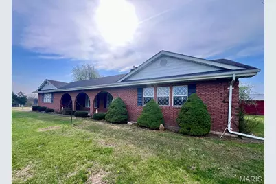 1976 Highway 28, Robertsville, MO 65066 - Photo 3