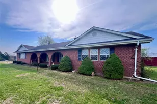 1976 Hwy 28, Robertsville, MO 65066 - Photo 3