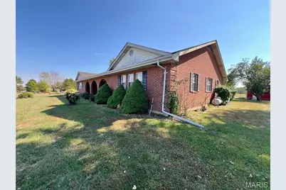 1976 Highway 28, Robertsville, MO 65066 - Photo 9