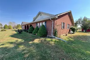 1976 Hwy 28, Robertsville, MO 65066 - Photo 9