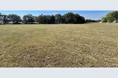 1976 Highway 28, Robertsville, MO 65066 - Photo 27