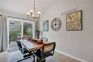 5312 Lakepath Way, Eureka, MO 63025 - Photo 13