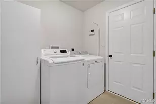 5312 Lakepath Way, Eureka, MO 63025 - Photo 19