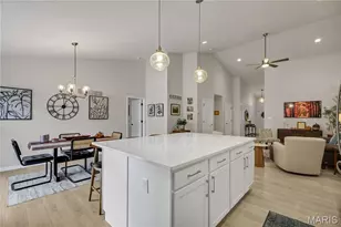 5312 Lakepath Way, Eureka, MO 63025 - Photo 3