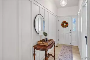 5312 Lakepath Way, Eureka, MO 63025 - Photo 5