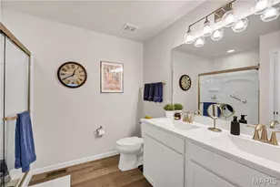 5312 Lakepath Way, Eureka, MO 63025 - Photo 17