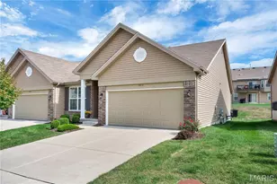 5312 Lakepath Way, Eureka, MO 63025 - Photo 23