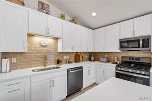 5312 Lakepath Way, Eureka, MO 63025 - Photo 11