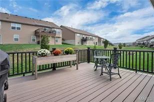 5312 Lakepath Way, Eureka, MO 63025 - Photo 21