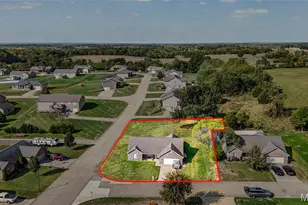 113 Braun Crossing Rd, Jackson, MO 63755 - Photo 25