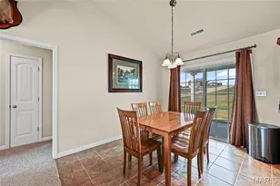 113 Braun Crossing Rd, Jackson, MO 63755 - Photo 11